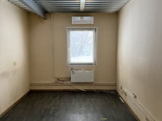 Аренда офиса 17,8 м², ул. Генерала Дорохова, 6, фото 2