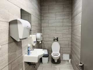 Аренда офиса 393 м², б-р Энтузиастов, 2, фото 7