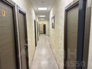 Аренда офиса 180,5 м², ул. Большая Декабрьская, 10с2, фото 3
