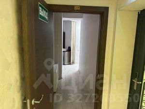 Аренда офиса 180,5 м², ул. Большая Декабрьская, 10с2, фото 4