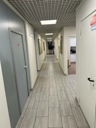 Аренда офиса 393 м², б-р Энтузиастов, 2, фото 6