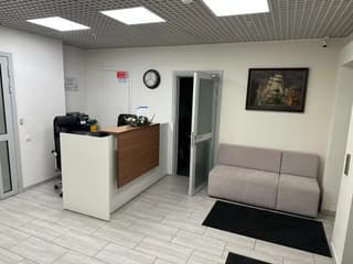 Аренда офиса 393 м², б-р Энтузиастов, 2, фото 10