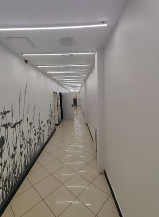 Аренда помещения свободного назначения 197,8 м², ул. Земляной Вал, 34Ас1, фото 1