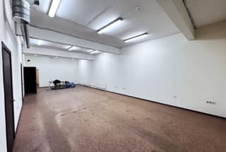 Аренда помещения свободного назначения 86,8 м², шоссе Энтузиастов, 56, фото 1