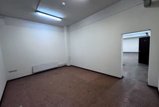 Аренда помещения свободного назначения 86,8 м², шоссе Энтузиастов, 56, фото 2