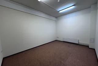 Аренда помещения свободного назначения 86,8 м², шоссе Энтузиастов, 56, фото 3