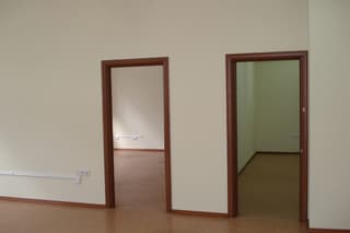 Аренда офиса 83,6 м², шоссе Энтузиастов, 56, фото 1