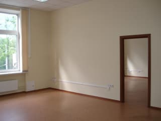 Аренда офиса 83,6 м², шоссе Энтузиастов, 56, фото 2
