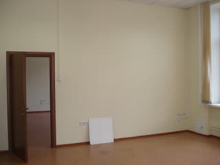 Аренда офиса 83,6 м², шоссе Энтузиастов, 56, фото 3