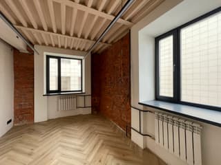 Аренда помещения свободного назначения 762,6 м², ул. Бутырская, 76с4, фото 1
