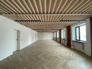 Аренда помещения свободного назначения 762,6 м², ул. Бутырская, 76с4, фото 2