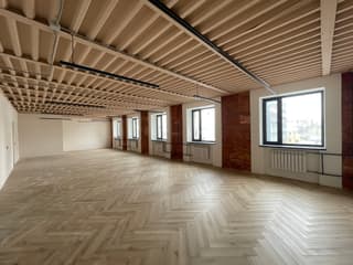 Аренда помещения свободного назначения 762,6 м², ул. Бутырская, 76с4, фото 3