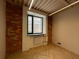 Аренда помещения свободного назначения 762,6 м², ул. Бутырская, 76с4, фото 4