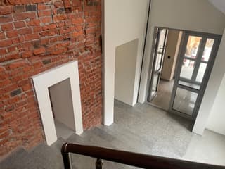 Аренда офиса 153,1 м², ул. Бутырская, 76с4, фото 9