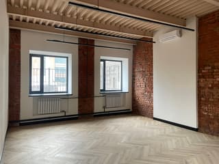 Аренда офиса 153,1 м², ул. Бутырская, 76с4, фото 5