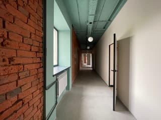 Аренда офиса 153,1 м², ул. Бутырская, 76с4, фото 6