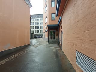 Аренда офиса 153,1 м², ул. Бутырская, 76с4, фото 13