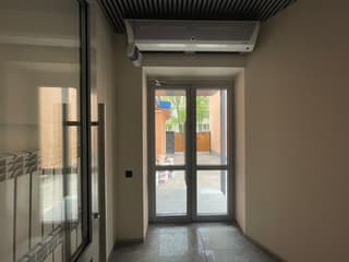Аренда офиса 153,1 м², ул. Бутырская, 76с4, фото 12