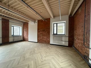 Аренда офиса 153,1 м², ул. Бутырская, 76с4, фото 2