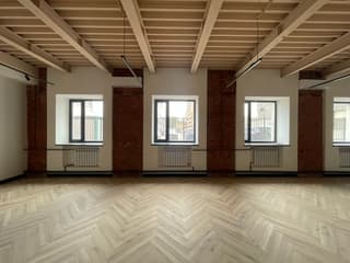 Аренда офиса 153,1 м², ул. Бутырская, 76с4, фото 1