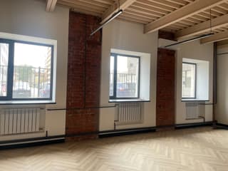 Аренда офиса 153,1 м², ул. Бутырская, 76с4, фото 7