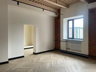 Аренда офиса 153,1 м², ул. Бутырская, 76с4, фото 8