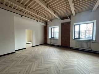 Аренда офиса 153,1 м², ул. Бутырская, 76с4, фото 3