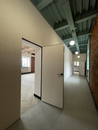 Аренда офиса 153,1 м², ул. Бутырская, 76с4, фото 10