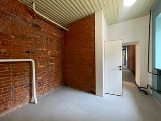 Аренда офиса 153,1 м², ул. Бутырская, 76с4, фото 11