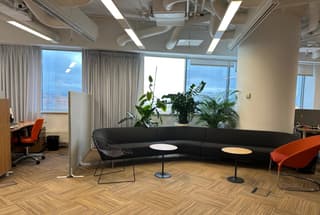 Аренда офиса 362 м², ул. Двинцев, 12к1, фото 3