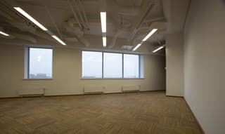 Аренда офиса 362 м², ул. Двинцев, 12к1, фото 4