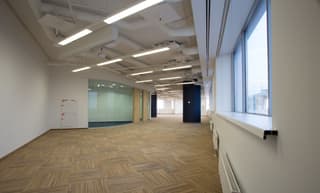 Аренда офиса 362 м², ул. Двинцев, 12к1, фото 5