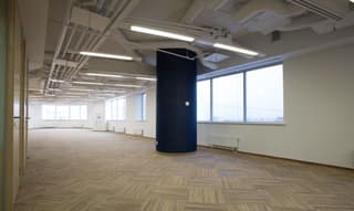 Аренда офиса 362 м², ул. Двинцев, 12к1, фото 6