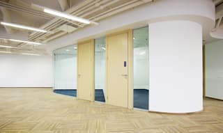 Аренда офиса 362 м², ул. Двинцев, 12к1, фото 7