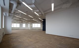 Аренда офиса 362 м², ул. Двинцев, 12к1, фото 8