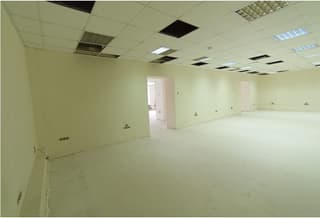 Аренда помещения свободного назначения 528,3 м², шоссе Энтузиастов, 56с11, фото 2