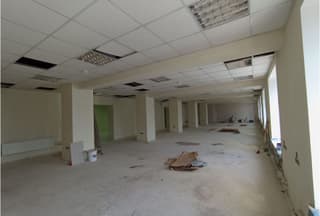 Аренда помещения свободного назначения 528,3 м², шоссе Энтузиастов, 56с11, фото 3