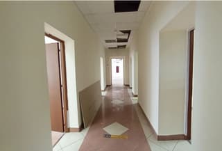 Аренда помещения свободного назначения 528,3 м², шоссе Энтузиастов, 56с11, фото 4