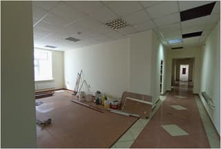 Аренда помещения свободного назначения 528,3 м², шоссе Энтузиастов, 56с11, фото 5