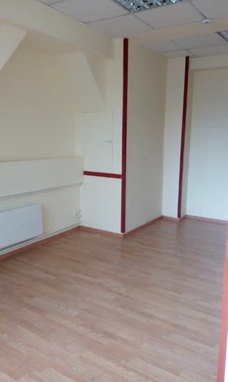 Аренда офиса 48,6 м², ул. Староалексеевская, 5, фото 1