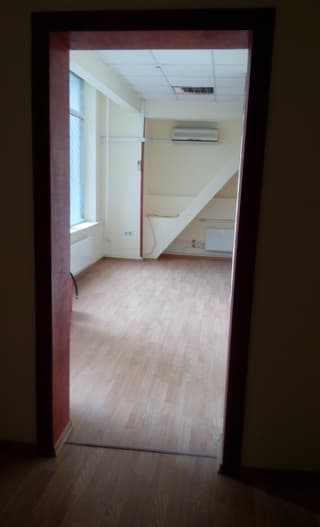 Аренда офиса 48,6 м², ул. Староалексеевская, 5, фото 2