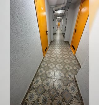 Аренда помещения свободного назначения 13,4 м², ул. Первомайская, 5, фото 2