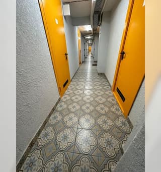 Аренда помещения свободного назначения 13,4 м², ул. Первомайская, 5, фото 3