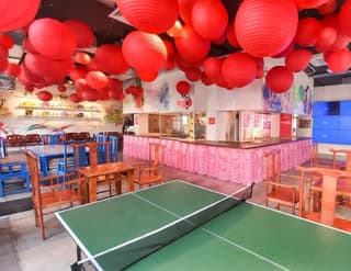 Аренда помещения свободного назначения 160 м², ул. Мясницкая, 13с20, фото 1