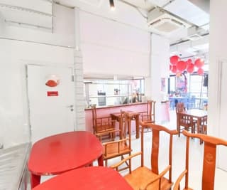 Аренда помещения свободного назначения 160 м², ул. Мясницкая, 13с20, фото 3