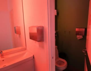Аренда помещения свободного назначения 160 м², ул. Мясницкая, 13с20, фото 5