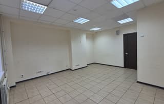 Аренда офиса 25,3 м², ул. Сущёвская, 12с1, фото 3