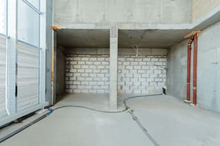 Аренда помещения свободного назначения 52,8 м², ул. Херсонская, 43к5, фото 1