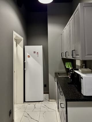 Аренда помещения свободного назначения 123,8 м², ул. Херсонская, 43к5, фото 4
