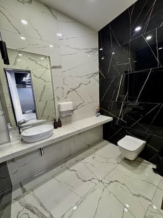 Аренда помещения свободного назначения 123,8 м², ул. Херсонская, 43к5, фото 5